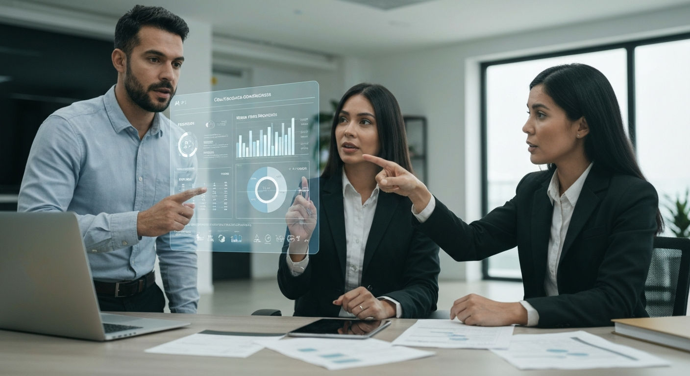 Como_a_IA_esta_acelerando_o_compliance_fiscal_com_a_reforma_tributaria_brasileira_resp_0f7f18760864f63500693d5ad12fc08193b6035881cd09dc44jpeg.jpeg - IA acelera compliance fiscal na reforma tributária brasileira