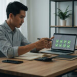 Como_garantir_a_nao_retencao_do_IRRF_e_evitar_descontos_indevidos_resp_096d2c52279423c800694fcffd957c81a3b2fb983301936c61jpeg.jpeg - Não retenção do IRRF: 5 passos para evitar descontos indevidos