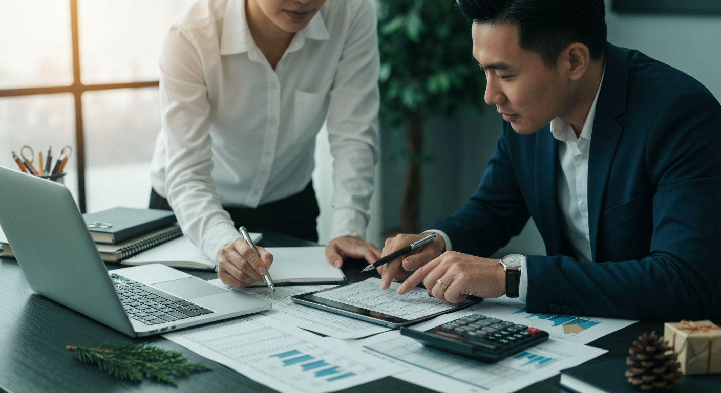 Desafios_Tributarios_de_Final_de_Ano__Guia_para_Contadores_resp_06583fd0ad6186d300692ddb812b808191934d4137db5d9966jpeg.jpeg - Desafios Tributários de Final de Ano: Guia para Contadores