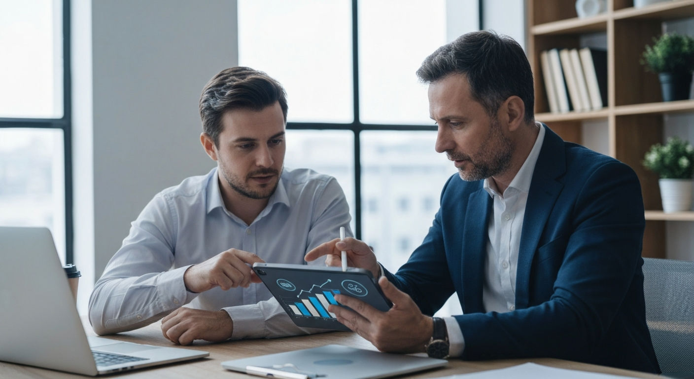 EFD_Contribuicoes_sera_extinta_em_2027__entenda_a_nova_sistematica_fiscal_integrada_resp_0998c68a7dae0ac20069302be8a460819e91f3b897d1e6176fjpeg.jpeg - EFD Contribuições extinção 2027: entenda o novo modelo fiscal