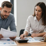 Evite_surpresas_fiscais__entenda_como_a_CBS_e_o_IBS_vao_revolucionar_a_tributacao_do_consumo_resp_0956e2d3a6064f7000694e7e35602881909f26be824eb48977jpeg.jpeg - Evite Surpresas Fiscais: CBS e IBS na Tributação de Serviços