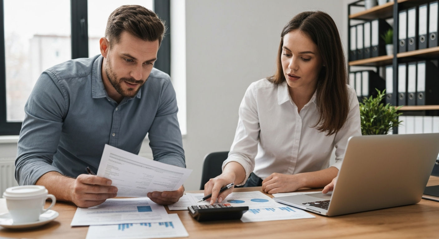 Evite_surpresas_fiscais__entenda_como_a_CBS_e_o_IBS_vao_revolucionar_a_tributacao_do_consumo_resp_0956e2d3a6064f7000694e7e35602881909f26be824eb48977jpeg.jpeg - Evite Surpresas Fiscais: CBS e IBS na Tributação de Serviços