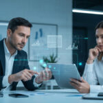 IA_na_Classificacao_e_Conferencia_Contabil__Precisao_e_Agilidade_resp_0f849c94224fb8480069383c0703e081a1bbe742d1cc973002jpeg.jpeg - IA na Classificação e Conferência Contábil: Precisão e Agilidade