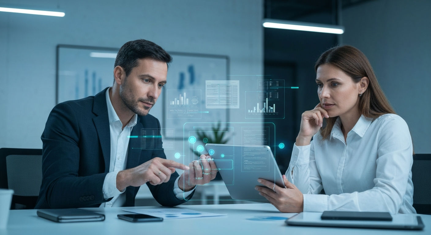 IA_na_Classificacao_e_Conferencia_Contabil__Precisao_e_Agilidade_resp_0f849c94224fb8480069383c0703e081a1bbe742d1cc973002jpeg.jpeg - IA na Classificação e Conferência Contábil: Precisão e Agilidade