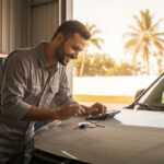 IPVA_2026_no_Maranhao__10__de_desconto_para_pagamento_em_cota_unica_resp_0e1e88652707053300693ffdf82ac081a08de2409221ae9012jpeg.jpeg - IPVA 2026 no Maranhão: 10% de desconto em cota única