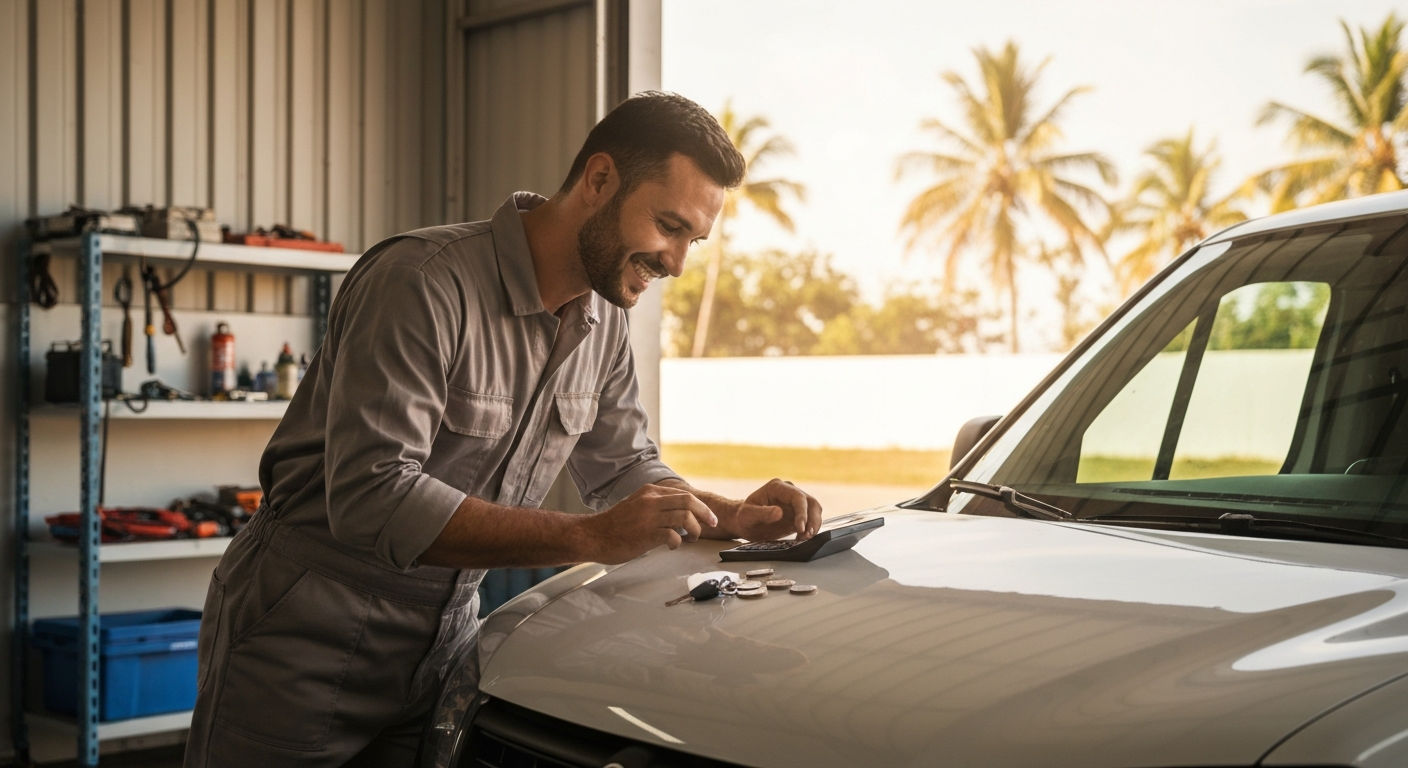 IPVA_2026_no_Maranhao__10__de_desconto_para_pagamento_em_cota_unica_resp_0e1e88652707053300693ffdf82ac081a08de2409221ae9012jpeg.jpeg - IPVA 2026 no Maranhão: 10% de desconto em cota única