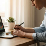 Imposto_de_Renda_2026__entenda_as_novas_regras_de_isencao_e_tributacao_de_dividendos_resp_0ce877122730f72c00694543cbe0108190873bf297d4500e10jpeg.jpeg - Imposto de Renda 2026: isenção e tributação de dividendos