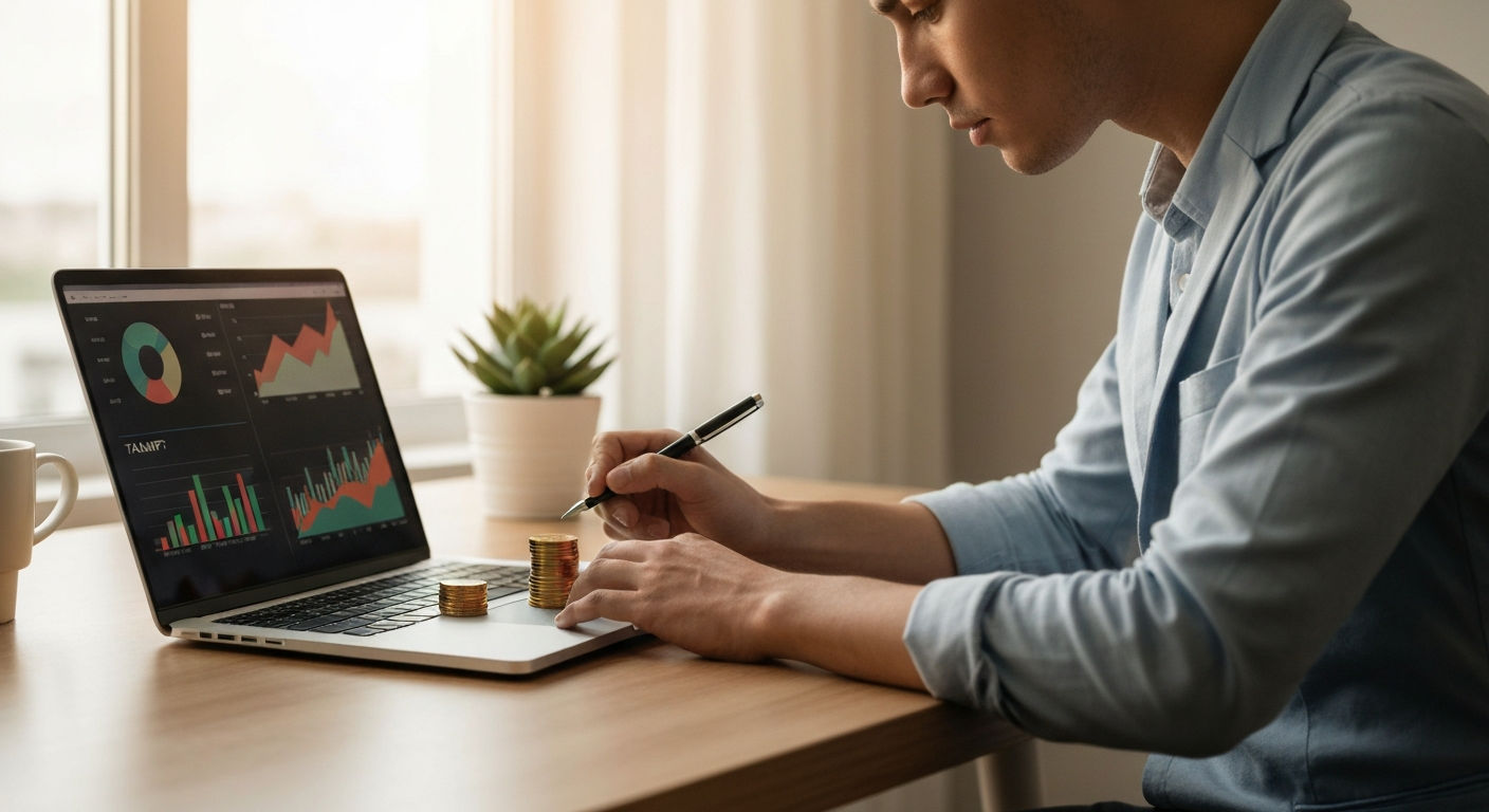 Imposto_de_Renda_2026__entenda_as_novas_regras_de_isencao_e_tributacao_de_dividendos_resp_0ce877122730f72c00694543cbe0108190873bf297d4500e10jpeg.jpeg - Imposto de Renda 2026: isenção e tributação de dividendos