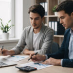 Inconstitucionalidade_da_Lei_15_270_2025__impactos_e_oportunidades_para_ME_e_EPP_resp_04e0f2c487f6ab5900694a89f2886c8195b3133a63f730c37djpeg.jpeg - Lei 15.270/2025 inconstitucional: impactos para ME e EPP