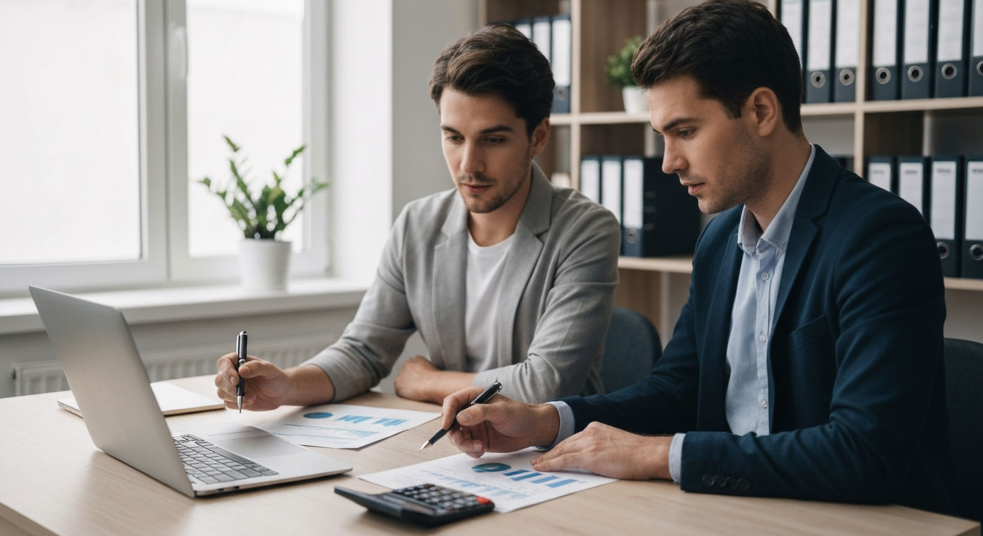 Inconstitucionalidade_da_Lei_15_270_2025__impactos_e_oportunidades_para_ME_e_EPP_resp_04e0f2c487f6ab5900694a89f2886c8195b3133a63f730c37djpeg.jpeg - Lei 15.270/2025 inconstitucional: impactos para ME e EPP