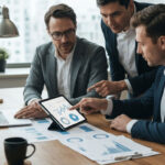 Malha_Fiscal_Falso_Simples__regularize_R_1_3_bi_ate_15_02_2026_resp_036bfb1fd0e1d42100694eba6c98508192a6e335d7563d8d0bjpeg.jpeg - Malha Fiscal Falso Simples: regularize R$1,3 bi até 15/02/2026