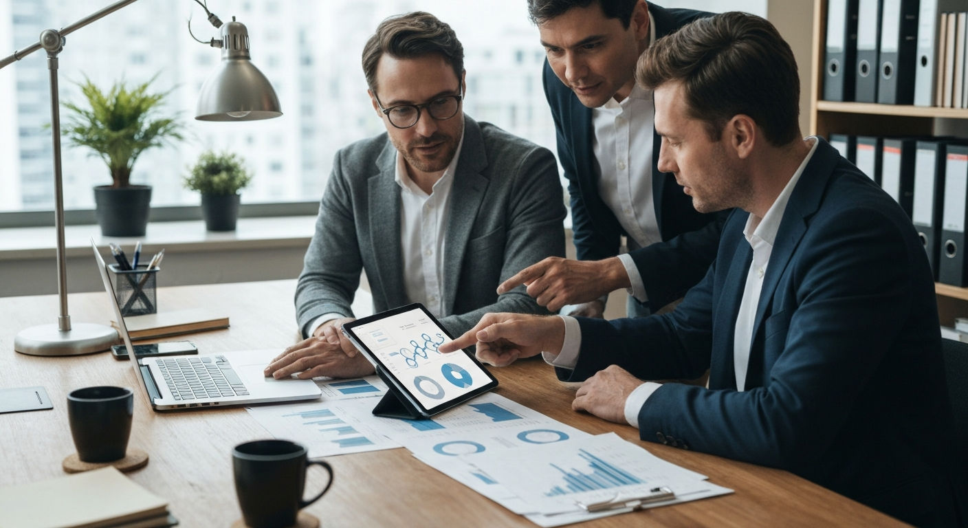 Malha_Fiscal_Falso_Simples__regularize_R_1_3_bi_ate_15_02_2026_resp_036bfb1fd0e1d42100694eba6c98508192a6e335d7563d8d0bjpeg.jpeg - Malha Fiscal Falso Simples: regularize R$1,3 bi até 15/02/2026