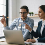 Portal_NFS_e_Via__Evite_Multas_e_Otimize_Emissao_de_Tributos_resp_016949417b758eeb00693859f83048819c949db5698b7e31a1jpeg.jpeg - Portal NFS-e Via: Evite Multas e Otimize Emissão de Tributos