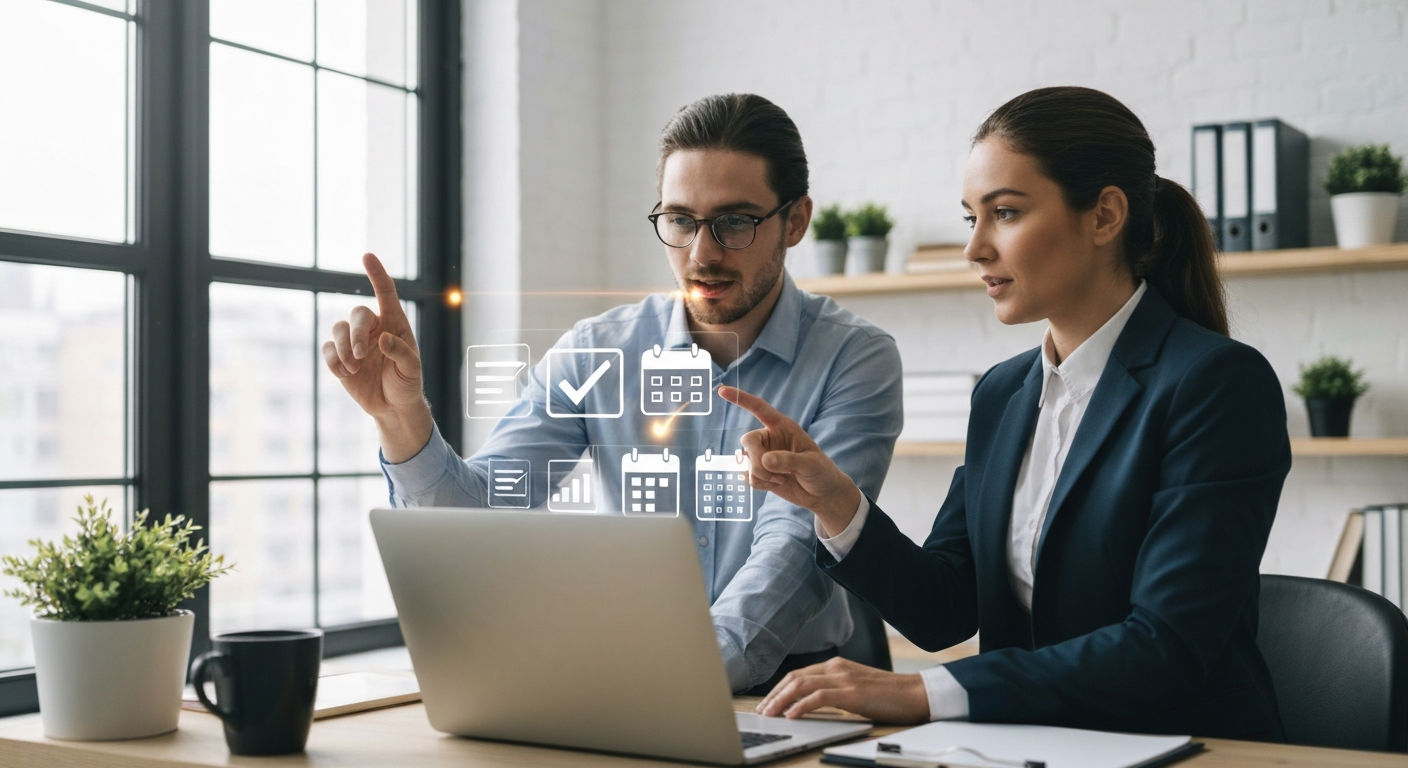 Portal_NFS_e_Via__Evite_Multas_e_Otimize_Emissao_de_Tributos_resp_016949417b758eeb00693859f83048819c949db5698b7e31a1jpeg.jpeg - Portal NFS-e Via: Evite Multas e Otimize Emissão de Tributos