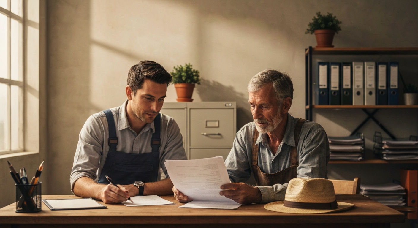 Portaria_24_MTE_MPS_MF__novo_prazo_FGTS_para_segurado_especial_resp_0e2fe78b084387300069494346273c8193910a0d525f112c9djpeg.jpeg - Portaria 24 MTE-MPS-MF: novo prazo FGTS para segurado especial