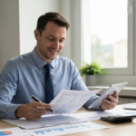 Programa_Confia_da_Receita_Federal__evite_litigios_e_reduza_penalidades_fiscais_resp_0a19fb96708b8bb700693ab7f3016881a3ab15a56ac286ddd6jpeg.jpeg - Programa Confia Receita Federal: reduza multas e litígios fiscais