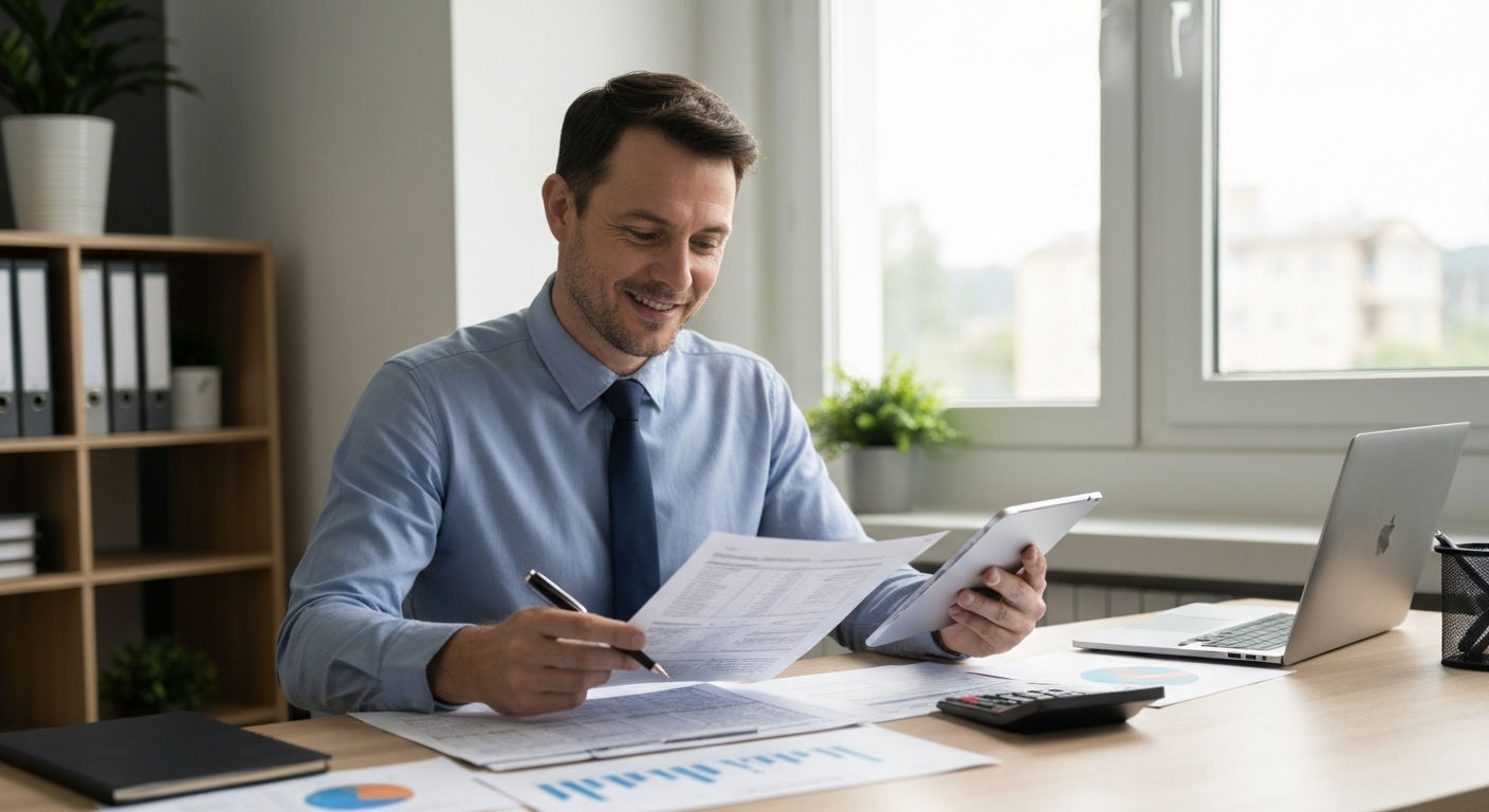 Programa_Confia_da_Receita_Federal__evite_litigios_e_reduza_penalidades_fiscais_resp_0a19fb96708b8bb700693ab7f3016881a3ab15a56ac286ddd6jpeg.jpeg - Programa Confia Receita Federal: reduza multas e litígios fiscais