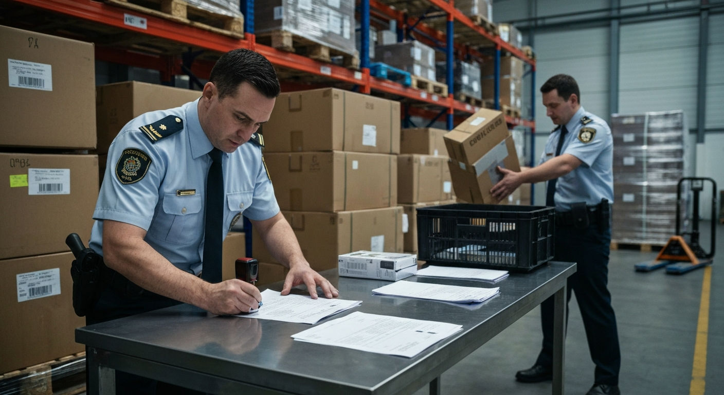 Receita_Federal_uniformiza_aplicacao_da_pena_de_perdimento_em_importacoes_de_mercadorias_falsificadas_resp_088381b84c9a9e3a006936c34af7a081a195b3de5844b39a14jpeg.jpeg - Receita Federal: pena de perdimento em importações falsificadas