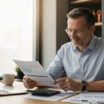 Reforma_Tributaria_2025__Simples_Nacional_e_MEI_Preservados_com_Novas_Regras_resp_02688250bbfdd1b1006951214acf8c81a39f255a5b8646ef47jpeg.jpeg - Reforma Tributária 2025: Simples Nacional e MEI mantidos