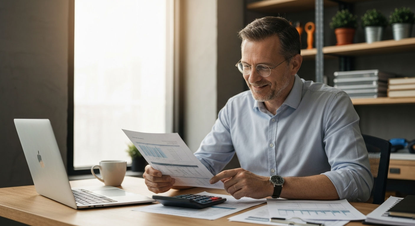 Reforma_Tributaria_2025__Simples_Nacional_e_MEI_Preservados_com_Novas_Regras_resp_02688250bbfdd1b1006951214acf8c81a39f255a5b8646ef47jpeg.jpeg - Reforma Tributária 2025: Simples Nacional e MEI mantidos