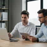 Reforma_Tributaria_2025__como_a_EC_132_2023_vai_transformar_sua_escrituracao_contabil_resp_0171edefe710dade00695516504ca481a2a17f6a1e2b32e326jpeg.jpeg - Reforma Tributária 2025: prepare sua escrituração para o IVA Dual