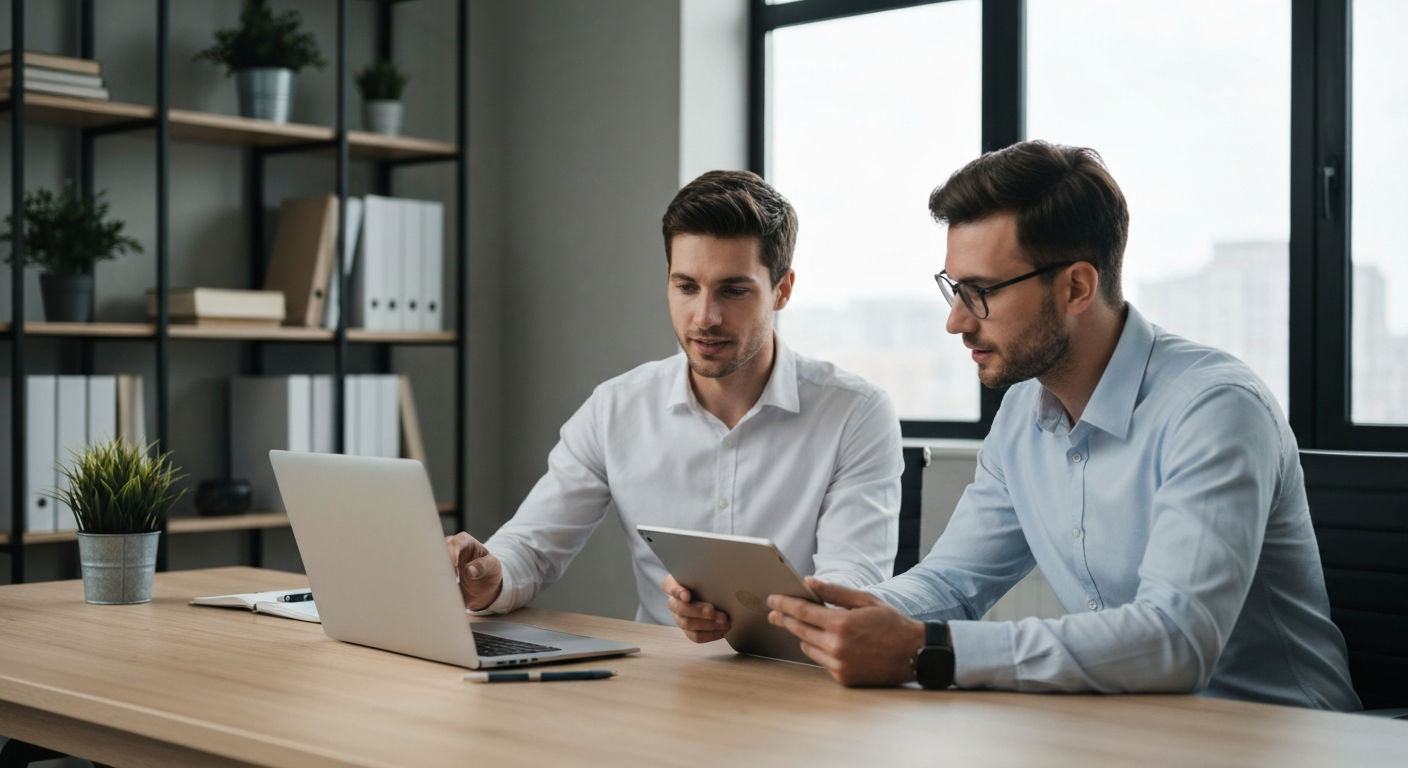 Reforma_Tributaria_2025__como_a_EC_132_2023_vai_transformar_sua_escrituracao_contabil_resp_0171edefe710dade00695516504ca481a2a17f6a1e2b32e326jpeg.jpeg - Reforma Tributária 2025: prepare sua escrituração para o IVA Dual