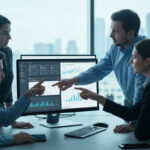 Reforma_Tributaria_2026__eventos_fiscais_em_tempo_real_e_o_impacto_nas_empresas_resp_020670cd87011adb006943f25a2c788195a828c63e95ec0013jpeg.jpeg - Reforma Tributária 2026: eventos fiscais em tempo real