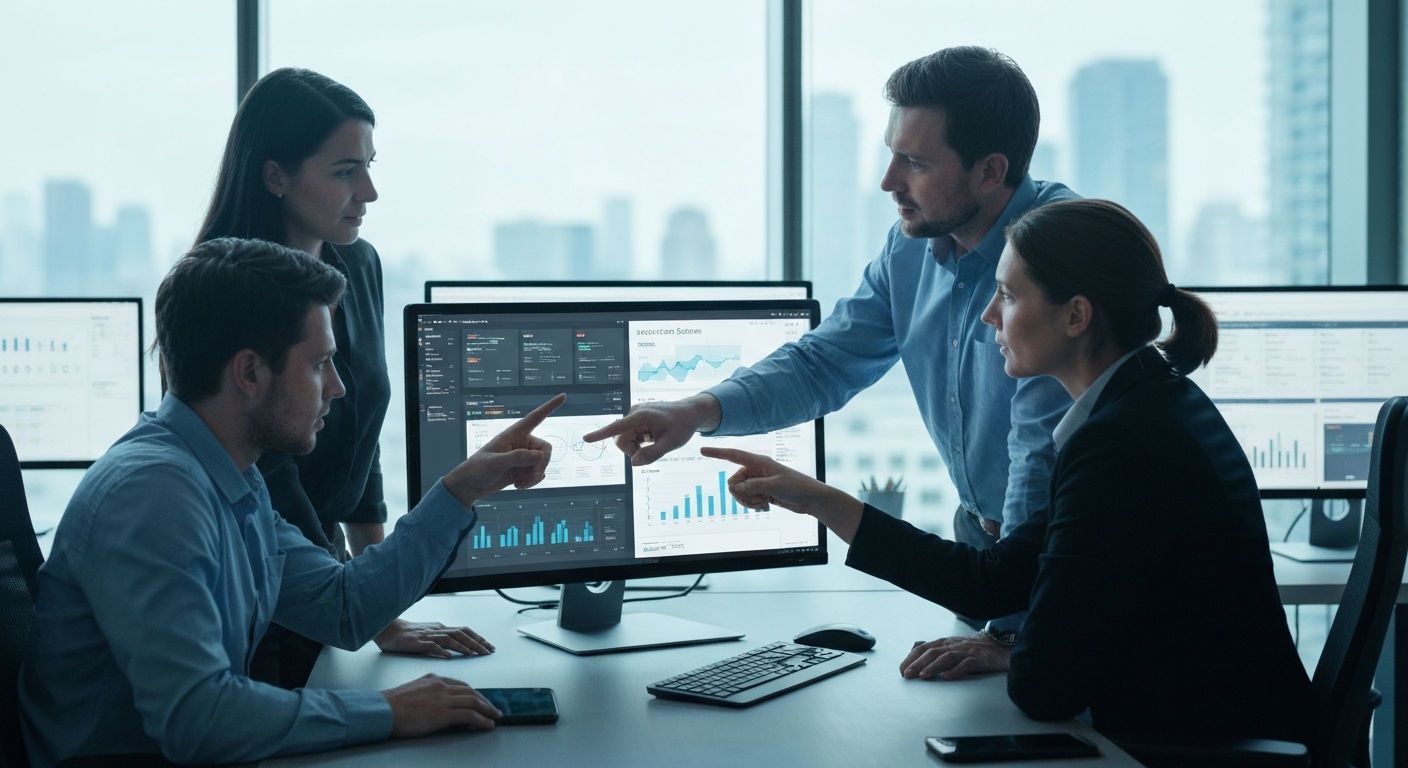 Reforma_Tributaria_2026__eventos_fiscais_em_tempo_real_e_o_impacto_nas_empresas_resp_020670cd87011adb006943f25a2c788195a828c63e95ec0013jpeg.jpeg - Reforma Tributária 2026: eventos fiscais em tempo real