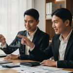 Reforma_Tributaria_2026__prepare_seu_escritorio_contabil_para_a_maior_mudanca_fiscal_em_decadas_resp_066967c9be750766006939668bb2648192911bad1d78119f4fjpeg.jpeg - Reforma Tributária 2026: Como Preparar seu Escritório Contábil