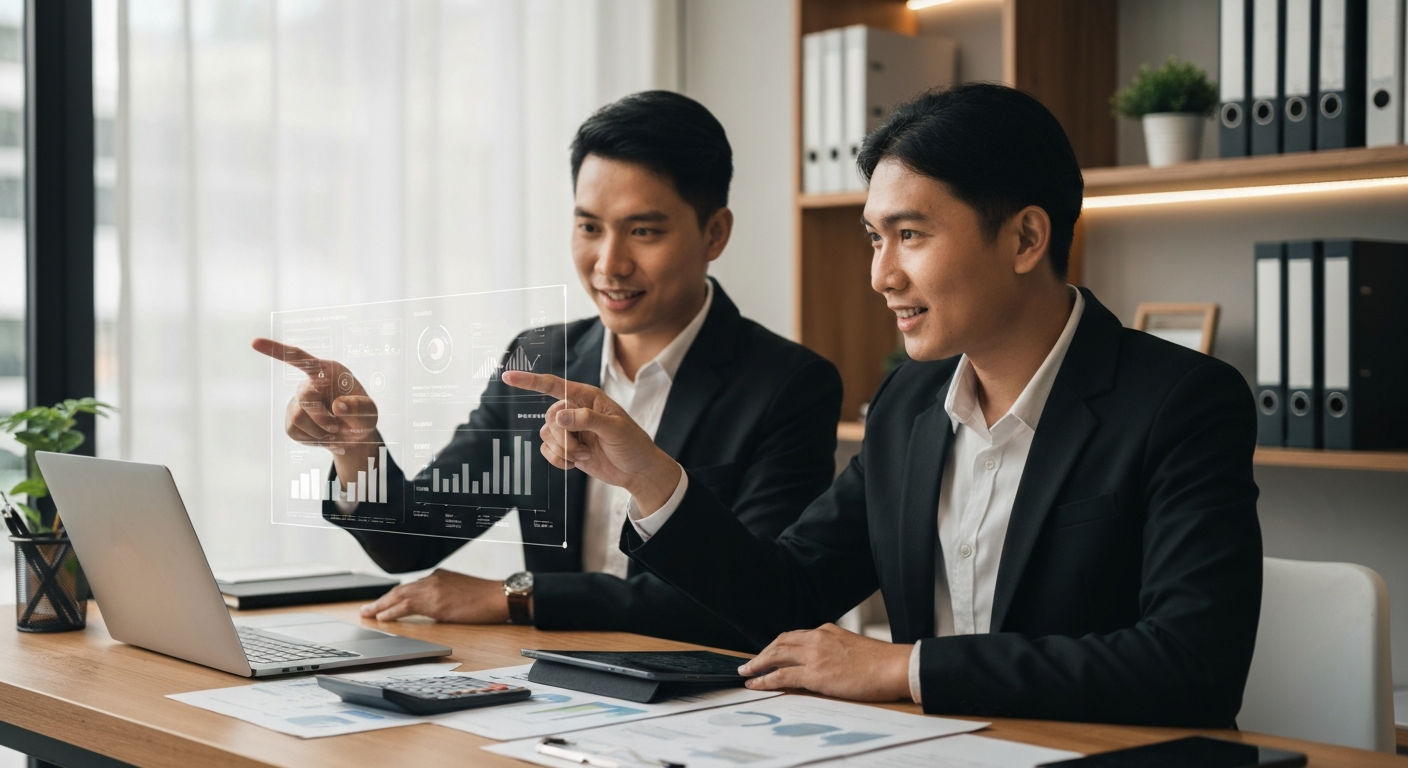 Reforma_Tributaria_2026__prepare_seu_escritorio_contabil_para_a_maior_mudanca_fiscal_em_decadas_resp_066967c9be750766006939668bb2648192911bad1d78119f4fjpeg.jpeg - Reforma Tributária 2026: Como Preparar seu Escritório Contábil