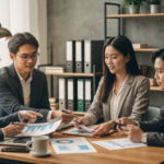 Reforma_Tributaria_do_Consumo__Prepare_sua_Empresa_para_os_Testes_de_2026_resp_0138c4bea62a13fa006942a106b43c819d8bb3e85663689e34jpeg.jpeg - Reforma Tributária do Consumo: Testes 2026 – Prepare-se