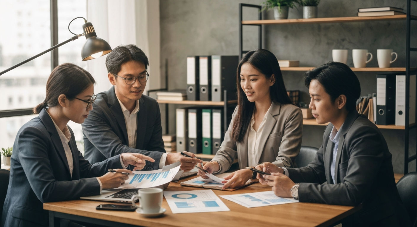 Reforma_Tributaria_do_Consumo__Prepare_sua_Empresa_para_os_Testes_de_2026_resp_0138c4bea62a13fa006942a106b43c819d8bb3e85663689e34jpeg.jpeg - Reforma Tributária do Consumo: Testes 2026 – Prepare-se