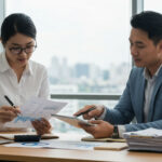 Reforma_Tributaria_em_2026__empresas_correm_contra_o_tempo_para_adaptacao_resp_021213927cabb82700693c0a5f21e4819d878d4b1985ab5089jpeg.jpeg - Reforma Tributária 2026: guia rápido para prestadores de serviços