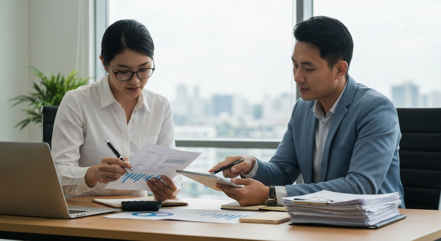 Reforma_Tributaria_em_2026__empresas_correm_contra_o_tempo_para_adaptacao_resp_021213927cabb82700693c0a5f21e4819d878d4b1985ab5089jpeg.jpeg - Reforma Tributária 2026: guia rápido para prestadores de serviços