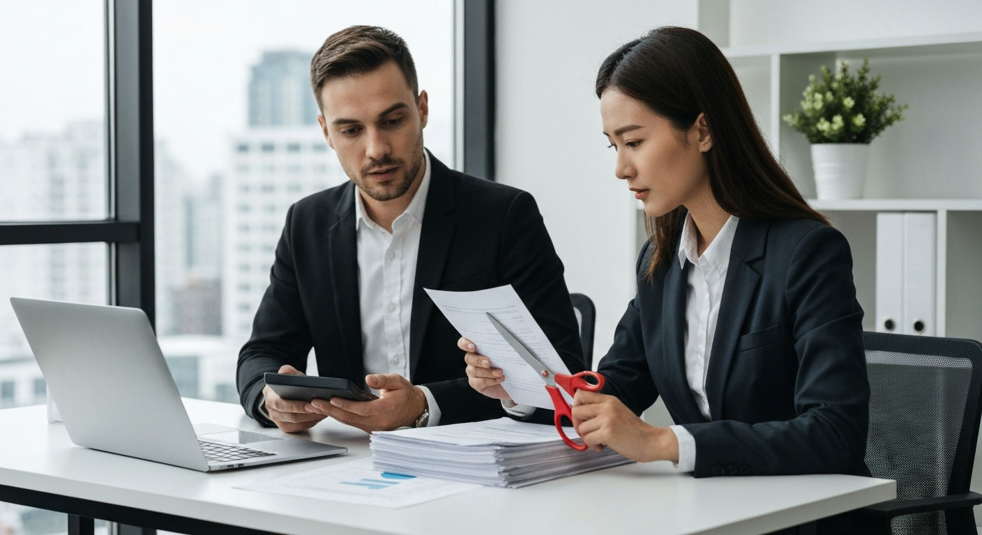 Reforma_Tributaria_em_Debate__Corte_de_Beneficios_Fiscais_e_Desafios_para_Prestadores_de_Servicos_resp_03ffe3e90db7a9dc00692eda9e0bac81928548e11af7131966jpeg.jpeg - Reforma Tributária: corte de benefícios fiscais para contadores