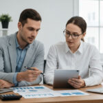 Simples_Nacional_e_Reforma_Tributaria__o_que_sua_empresa_precisa_saber_agora_resp_048abff04685403b00694d2caf5754819782612739f7ec0d1cjpeg.jpeg - Simples Nacional e Reforma Tributária: 5 Impactos-Chave