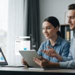 Substituicao_do_RPA_pela_NFS_e_Nacional_em_2026__tudo_o_que_prestadores_de_servicos_precisam_saber_resp_0134742103b2c3ba006953c46626f881968c388f42141ccc50jpeg.jpeg - Substituição do RPA pela NFS-e nacional em 2026: o que muda