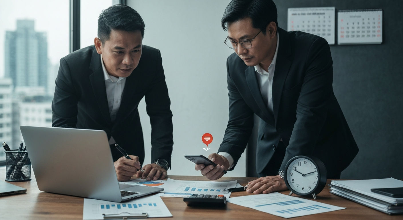 Urgencia_na_Atualizacao_do_Simples_Nacional__Impactos_e_Solucoes_para_MPEs_resp_0fe9bb8eb336d9a3006932cef3803081a391d53cba140c0046jpeg.jpeg - Atualização do Simples Nacional: Urgência e Soluções para MPEs