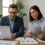 ICMS_SP_2026__prepare_sua_empresa_para_as_novas_regras_resp_04cab0d9cc056f84006957b92104c08195a8feb8e37f8497e2jpeg.jpeg - ICMS-SP 2026: evite multas com as novas regras fiscais