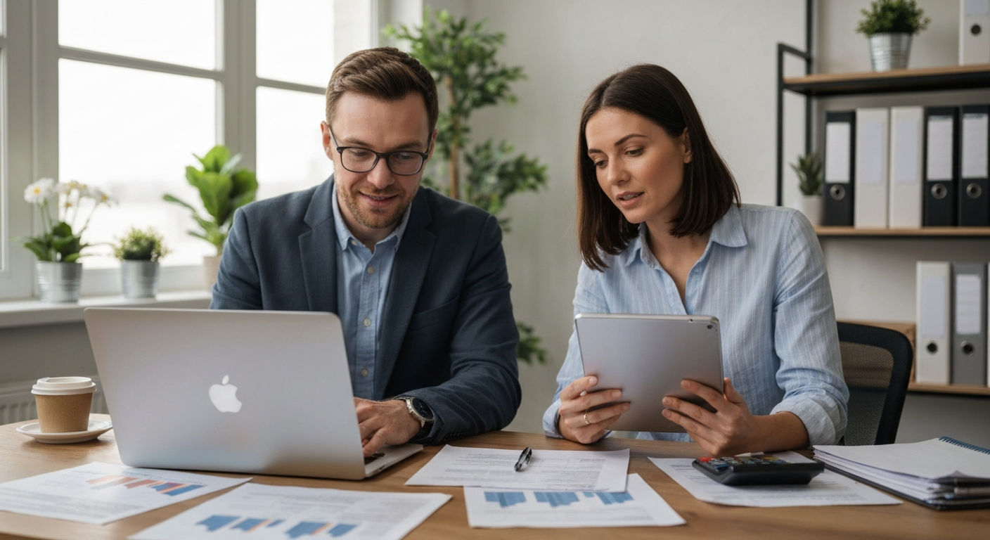 ICMS_SP_2026__prepare_sua_empresa_para_as_novas_regras_resp_04cab0d9cc056f84006957b92104c08195a8feb8e37f8497e2jpeg.jpeg - ICMS-SP 2026: evite multas com as novas regras fiscais