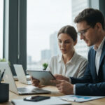 Novas_Normas_para_Emissao_de_Notas_Fiscais_em_2026__o_que_sua_empresa_precisa_saber_resp_06b203fc84a2d40500695667845b788193831b8a95a5a6b718jpeg.jpeg - Novas Normas de Emissão de Notas Fiscais 2026: prepare-se