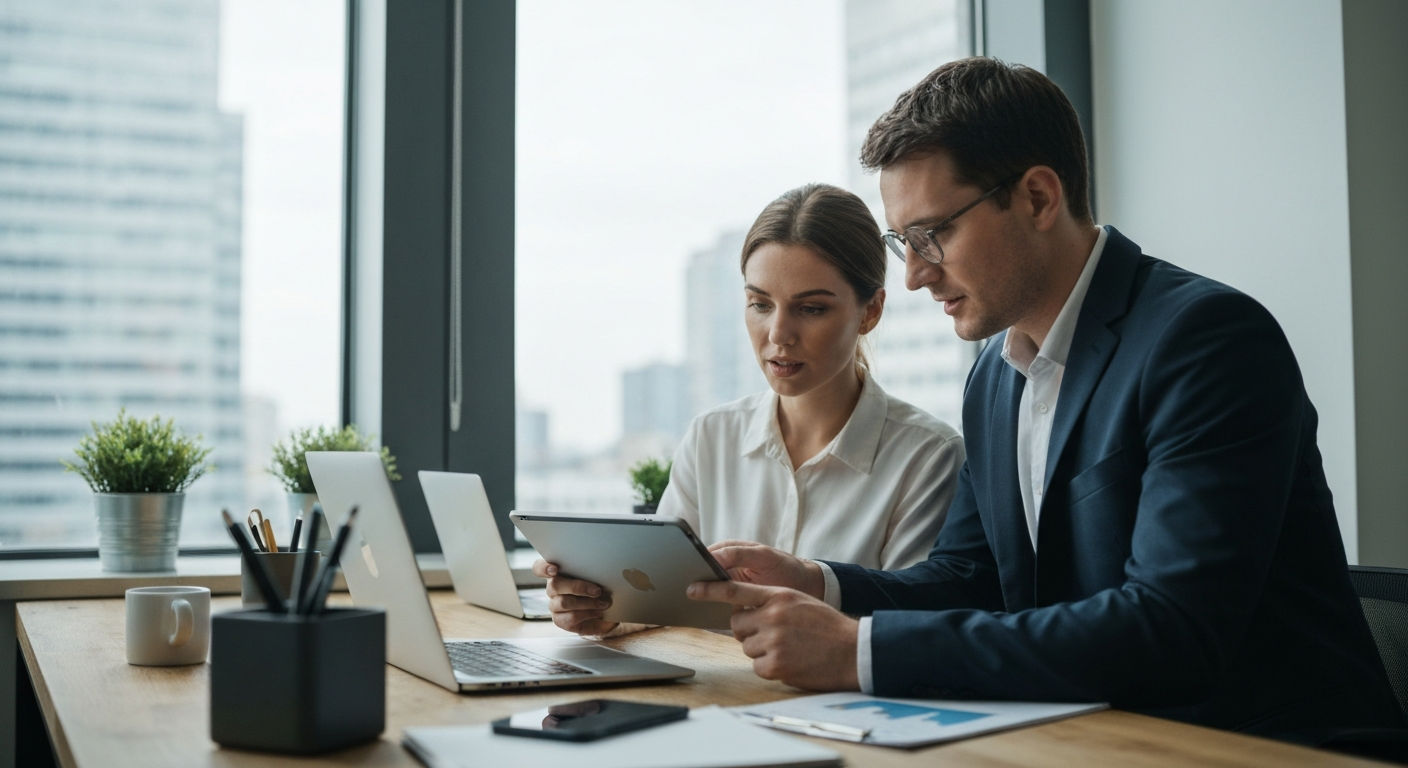 Novas_Normas_para_Emissao_de_Notas_Fiscais_em_2026__o_que_sua_empresa_precisa_saber_resp_06b203fc84a2d40500695667845b788193831b8a95a5a6b718jpeg.jpeg - Novas Normas de Emissão de Notas Fiscais 2026: prepare-se