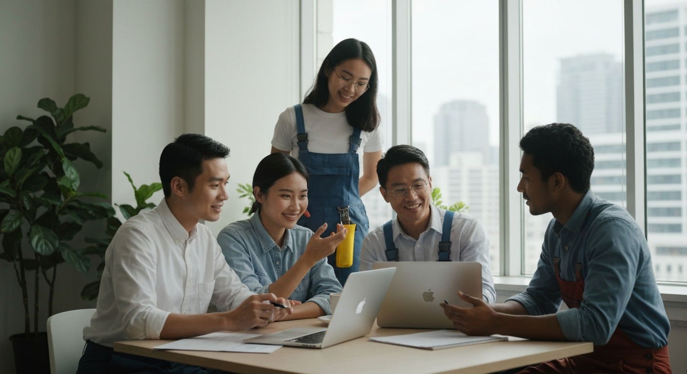 Reforma_Tributaria_2026__Prestadores_sem_Obrigacao_de_Nota_Fiscal_resp_0e3cbae2cc750cfc00697a3e9874d481928f33a489fc97e4fbjpeg.jpeg - Reforma Tributária 2026: Prestadores sem Obrigação de Nota Fiscal