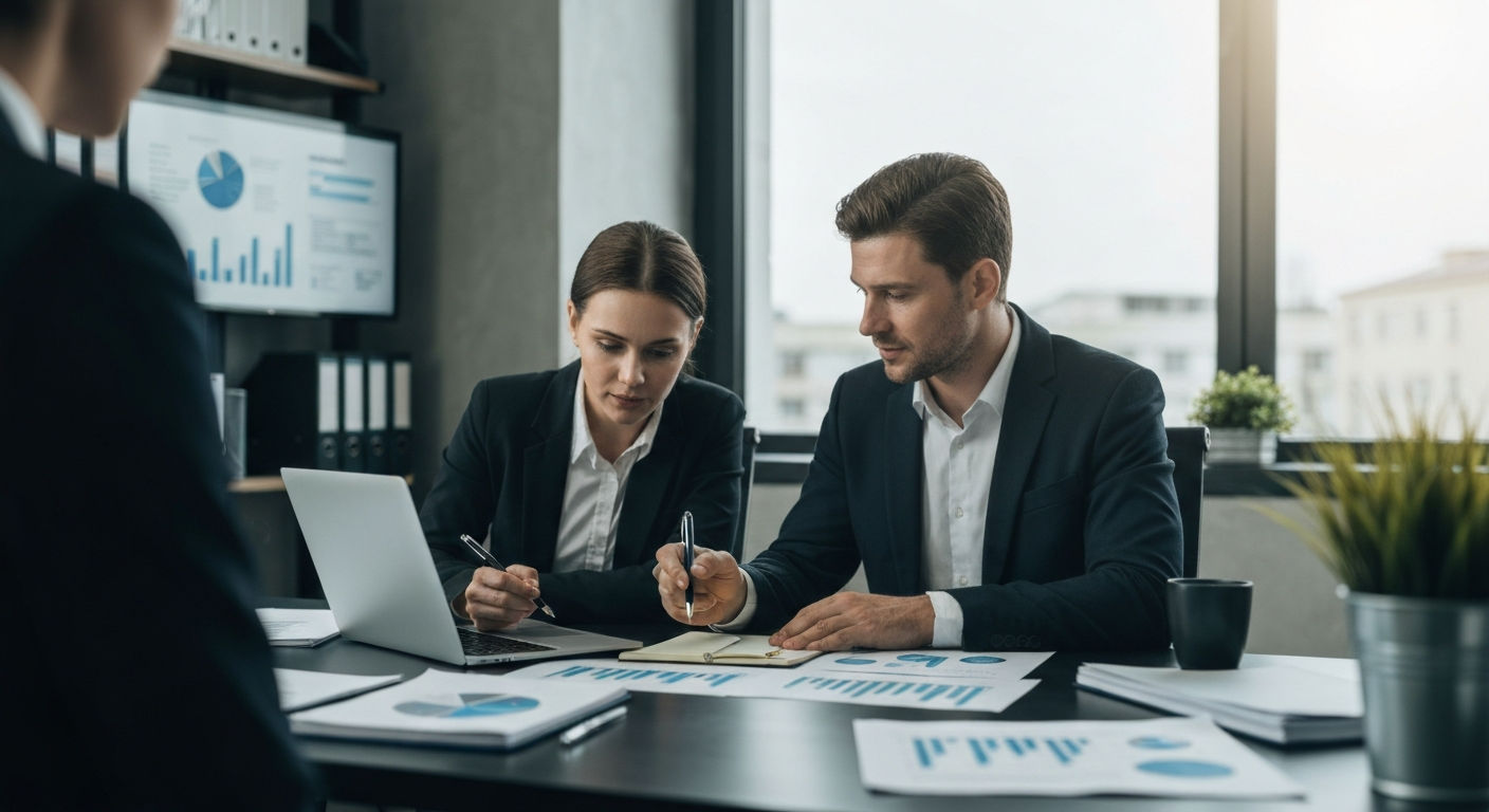 Reforma_Tributaria__guia_definitivo_para_contadores_estrategicos_resp_05c491784e50571100697b4ee8876c81a0a7a4830d09a3834cjpeg.jpeg - Reforma Tributária: guia definitivo para contadores estratégicos