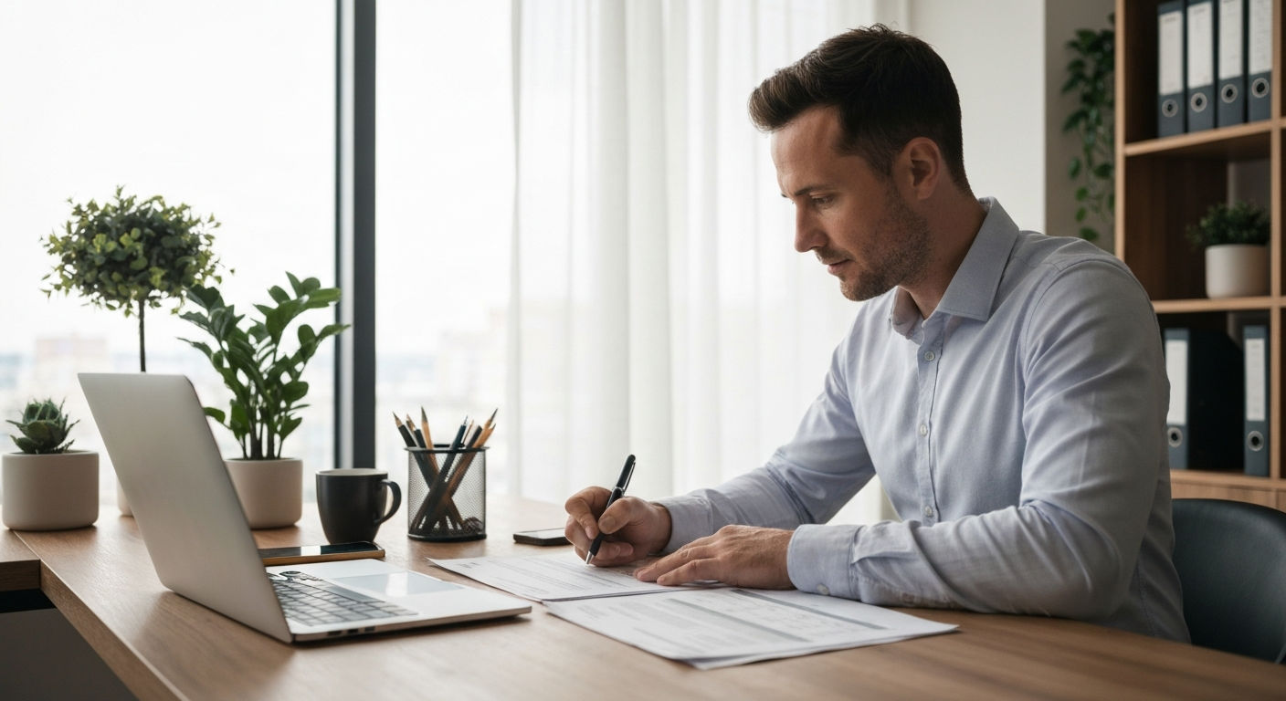 DBF_2026__Prazos_e_Multas___Guia_para_Evitar_Penalidades_resp_05882c3e09752dd30069822b63704c8195a0968cfb12d7b06cjpeg.jpeg - DBF 2026: Prazos e Multas – Guia para Evitar Penalidades