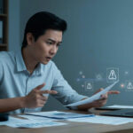 DTE_obrigatorio_no_e_CAC__riscos__multas_e_como_se_preparar_resp_0445a36bc444fb94006981f290d354819ca403a6a3f594e6cbjpeg.jpeg - DTE obrigatório no e-CAC: riscos, multas e como se preparar