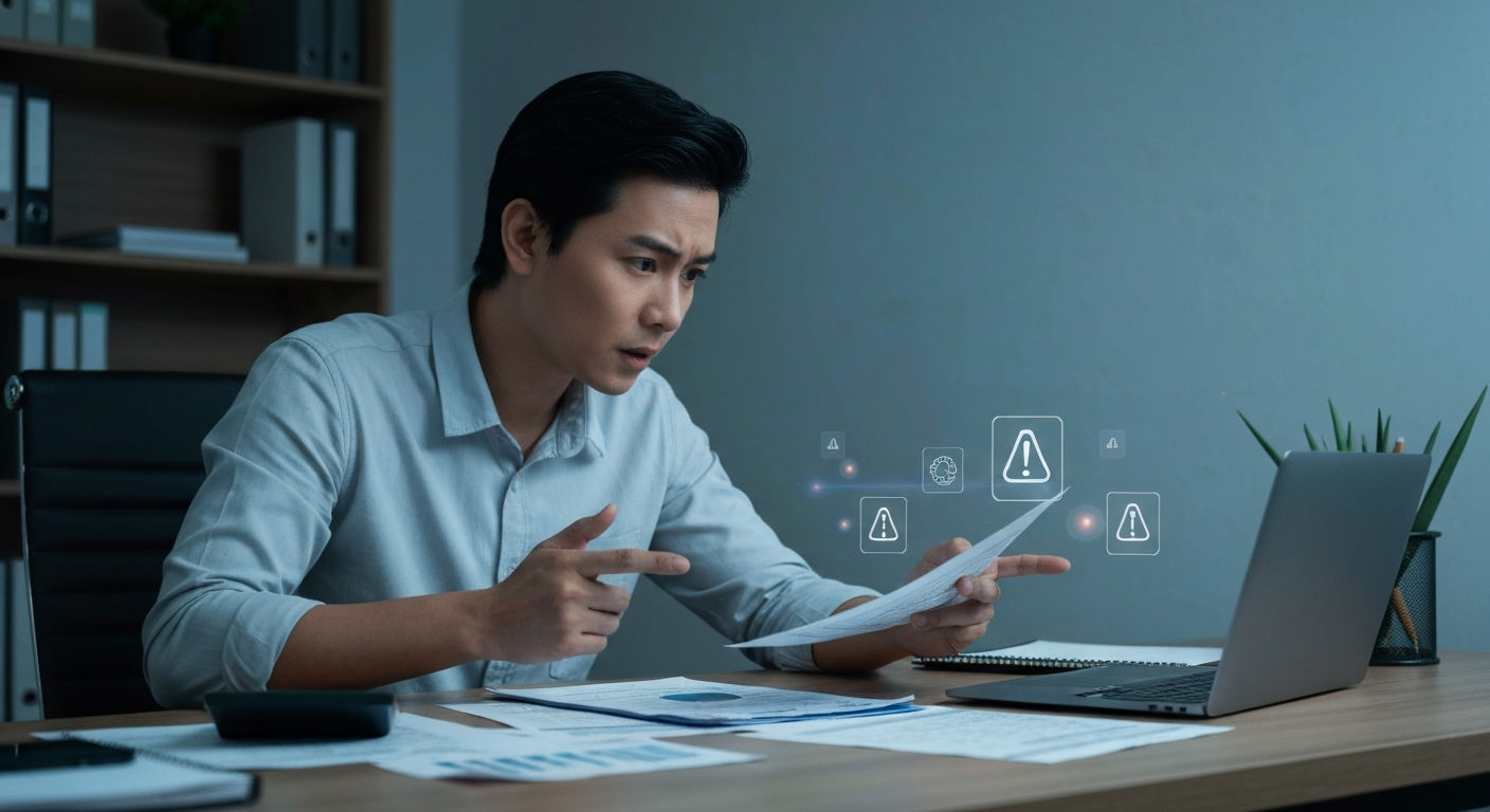 DTE_obrigatorio_no_e_CAC__riscos__multas_e_como_se_preparar_resp_0445a36bc444fb94006981f290d354819ca403a6a3f594e6cbjpeg.jpeg - DTE obrigatório no e-CAC: riscos, multas e como se preparar