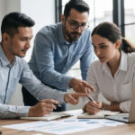 Lucro_Presumido_em_Xeque__Veja_como_Migrar_ou_Replanejar_resp_007e74bc8f0d8e6e006980da9730d48192854171a2a9fb3a7cjpeg.jpeg - Lucro Presumido em Xeque? Veja como Migrar ou Replanejar