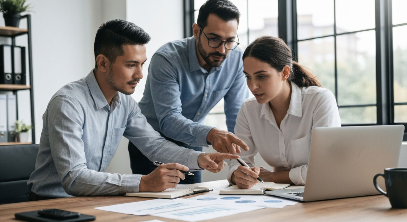 Lucro_Presumido_em_Xeque__Veja_como_Migrar_ou_Replanejar_resp_007e74bc8f0d8e6e006980da9730d48192854171a2a9fb3a7cjpeg.jpeg - Lucro Presumido em Xeque? Veja como Migrar ou Replanejar