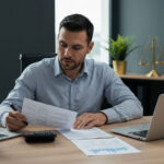 Simples_Nacional_2026__Multas_imediatas_e_obrigacoes_rigidas_resp_0edc8ee35f18cc2c0069809452b45c819091f0a18b4e5cddcajpeg.jpeg - Simples Nacional 2026: Multas imediatas e obrigações rígidas